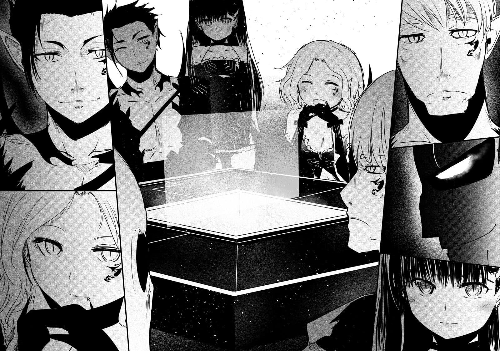Manga-lc-com อ่านมังงะ อ่านการ์ตูน ออนไลน์ ฟรี Path A waY ตอนที่ 1 2 3 4 5 6 7 8 9 10 11 12 13 14 ฟรี ไม่มีโฆษณา Manga-lc - อ่าน มังงะ อ่าน การ์ตูน ออนไลน์ อ่านมังงะ ฟรี