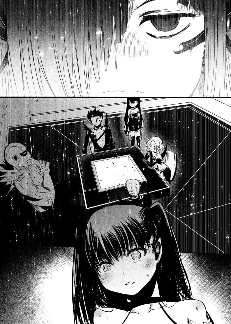 Manga-lc-com อ่านมังงะ อ่านการ์ตูน ออนไลน์ ฟรี Path A waY ตอนที่ 1 2 3 4 5 6 7 8 9 10 11 12 13 14 ฟรี ไม่มีโฆษณา Manga-lc - อ่าน มังงะ อ่าน การ์ตูน ออนไลน์ อ่านมังงะ ฟรี