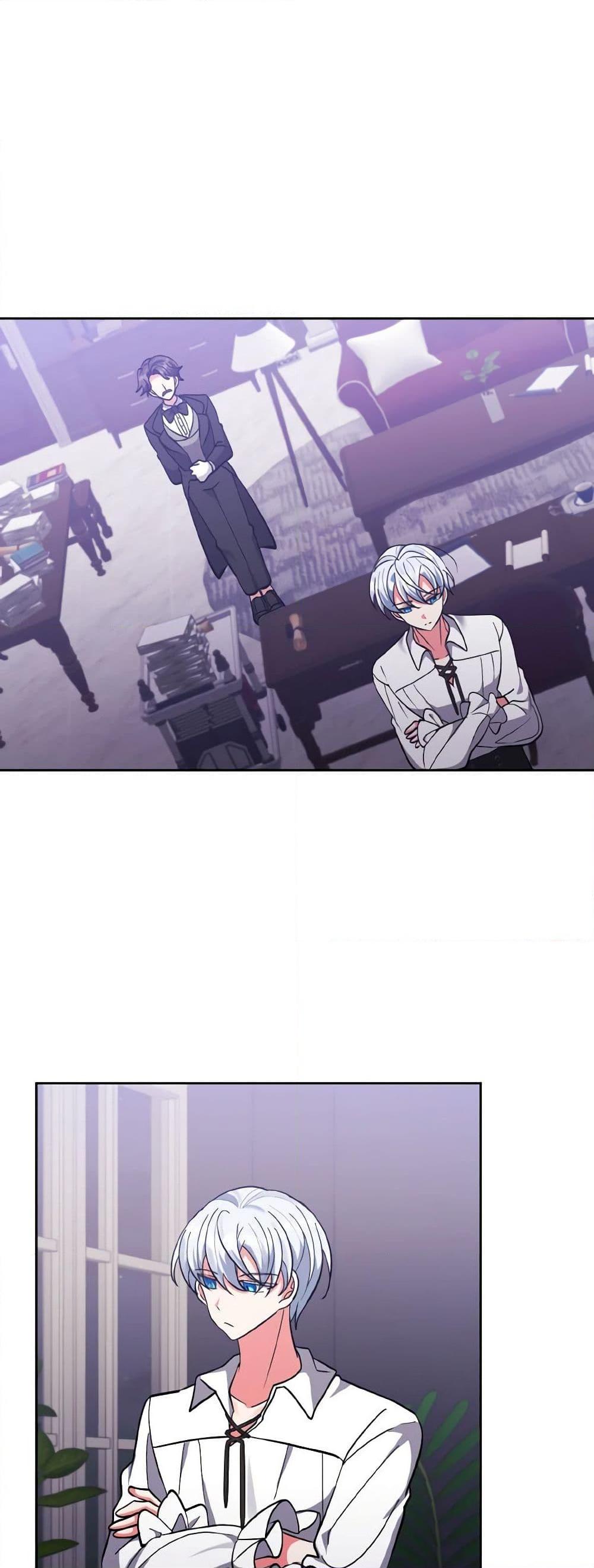 Manga-lc-com อ่านมังงะ อ่านการ์ตูน ออนไลน์ ฟรี I Adopted the Male Lead ตอนที่ 1 2 3 4 5 6 7 8 9 10 11 12 13 14 ฟรี ไม่มีโฆษณา Manga-lc - อ่าน มังงะ อ่าน การ์ตูน ออนไลน์ อ่านมังงะ ฟรี