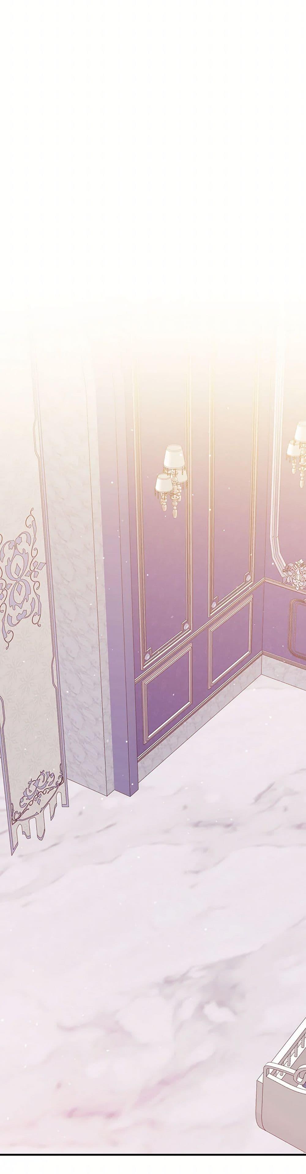 Manga-lc-com อ่านมังงะ อ่านการ์ตูน ออนไลน์ ฟรี I Will Seduce the Male Lead for My Older Brother ตอนที่ 1 2 3 4 5 6 7 8 9 10 11 12 13 14 ฟรี ไม่มีโฆษณา Manga-lc - อ่าน มังงะ อ่าน การ์ตูน ออนไลน์ อ่านมังงะ ฟรี