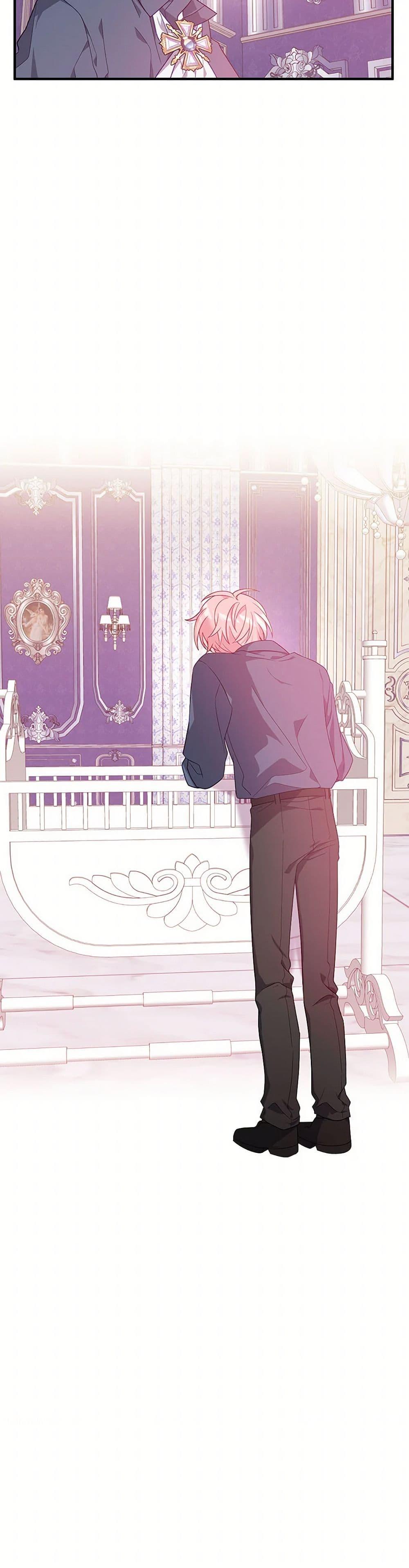 Manga-lc-com อ่านมังงะ อ่านการ์ตูน ออนไลน์ ฟรี I Will Seduce the Male Lead for My Older Brother ตอนที่ 1 2 3 4 5 6 7 8 9 10 11 12 13 14 ฟรี ไม่มีโฆษณา Manga-lc - อ่าน มังงะ อ่าน การ์ตูน ออนไลน์ อ่านมังงะ ฟรี