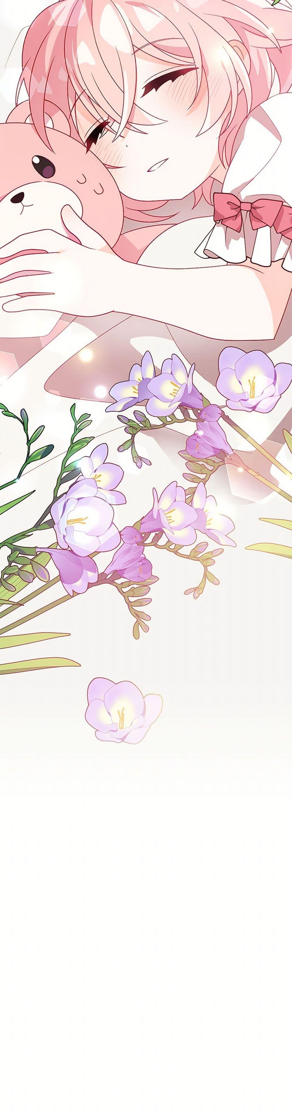 Manga-lc-com อ่านมังงะ อ่านการ์ตูน ออนไลน์ ฟรี I Will Seduce the Male Lead for My Older Brother ตอนที่ 1 2 3 4 5 6 7 8 9 10 11 12 13 14 ฟรี ไม่มีโฆษณา Manga-lc - อ่าน มังงะ อ่าน การ์ตูน ออนไลน์ อ่านมังงะ ฟรี