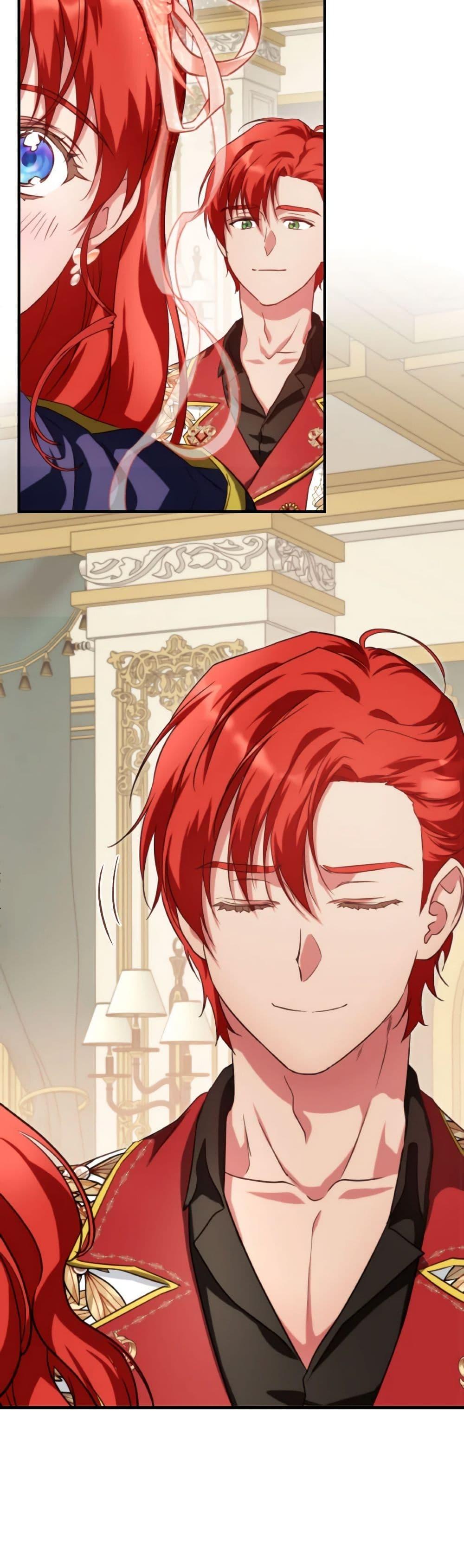 Manga-lc-com อ่านมังงะ อ่านการ์ตูน ออนไลน์ ฟรี Finding My Father’s Son ตอนที่ 1 2 3 4 5 6 7 8 9 10 11 12 13 14 ฟรี ไม่มีโฆษณา Manga-lc - อ่าน มังงะ อ่าน การ์ตูน ออนไลน์ อ่านมังงะ ฟรี