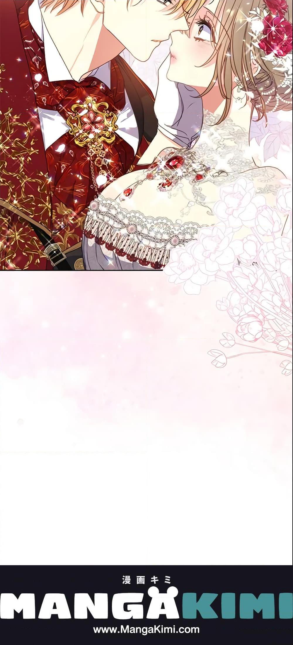 Manga-lc-com อ่านมังงะ อ่านการ์ตูน ออนไลน์ ฟรี Your Majesty, Please Spare Me This Time ตอนที่ 1 2 3 4 5 6 7 8 9 10 11 12 13 14 ฟรี ไม่มีโฆษณา Manga-lc - อ่าน มังงะ อ่าน การ์ตูน ออนไลน์ อ่านมังงะ ฟรี