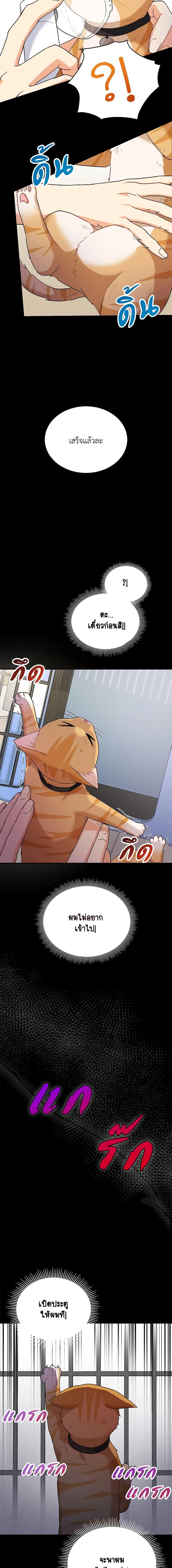 Manga-lc-com อ่านมังงะ อ่านการ์ตูน ออนไลน์ ฟรี Hello! Veterinarian! ตอนที่ 1 2 3 4 5 6 7 8 9 10 11 12 13 14 ฟรี ไม่มีโฆษณา Manga-lc - อ่าน มังงะ อ่าน การ์ตูน ออนไลน์ อ่านมังงะ ฟรี