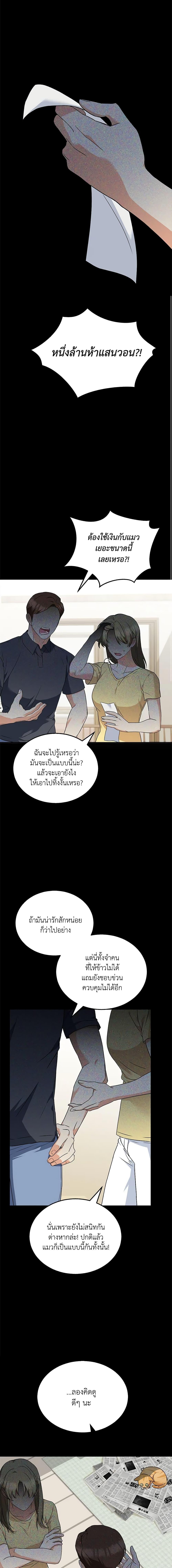 Manga-lc-com อ่านมังงะ อ่านการ์ตูน ออนไลน์ ฟรี Hello! Veterinarian! ตอนที่ 1 2 3 4 5 6 7 8 9 10 11 12 13 14 ฟรี ไม่มีโฆษณา Manga-lc - อ่าน มังงะ อ่าน การ์ตูน ออนไลน์ อ่านมังงะ ฟรี