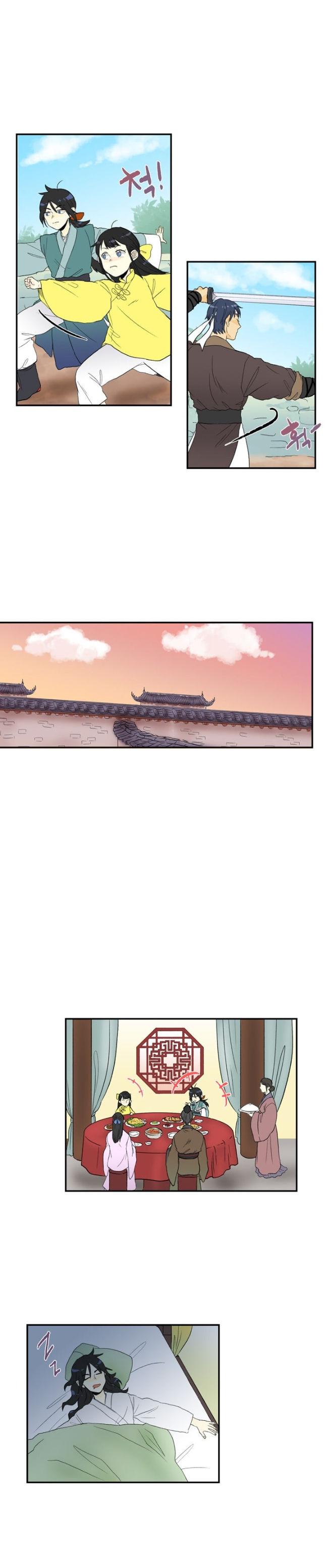 Manga-lc-com อ่านมังงะ อ่านการ์ตูน ออนไลน์ ฟรี The Scholar’s Reincarnation ตอนที่ 1 2 3 4 5 6 7 8 9 10 11 12 13 14 ฟรี ไม่มีโฆษณา Manga-lc - อ่าน มังงะ อ่าน การ์ตูน ออนไลน์ อ่านมังงะ ฟรี