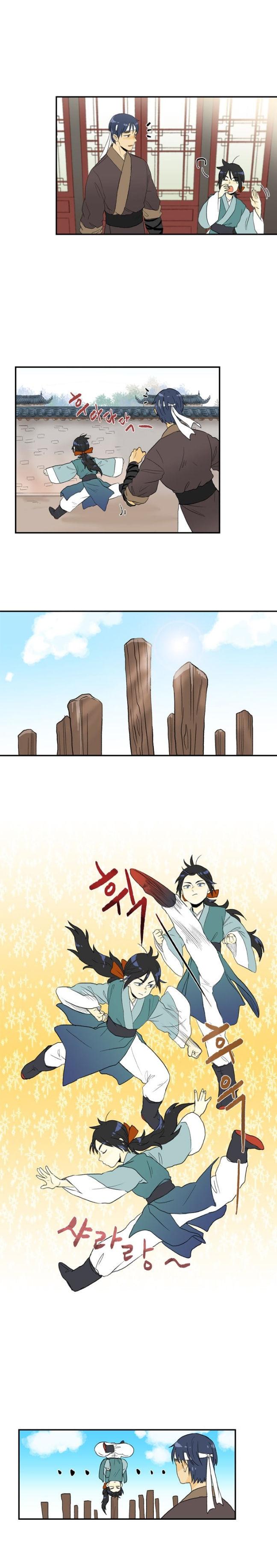 Manga-lc-com อ่านมังงะ อ่านการ์ตูน ออนไลน์ ฟรี The Scholar’s Reincarnation ตอนที่ 1 2 3 4 5 6 7 8 9 10 11 12 13 14 ฟรี ไม่มีโฆษณา Manga-lc - อ่าน มังงะ อ่าน การ์ตูน ออนไลน์ อ่านมังงะ ฟรี