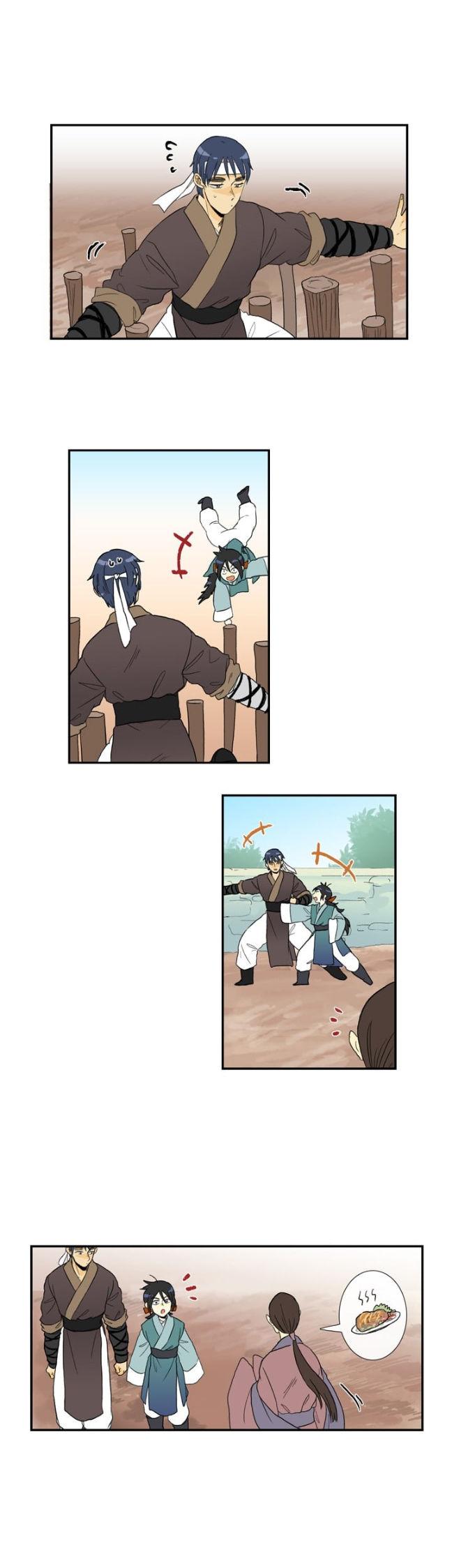 Manga-lc-com อ่านมังงะ อ่านการ์ตูน ออนไลน์ ฟรี The Scholar’s Reincarnation ตอนที่ 1 2 3 4 5 6 7 8 9 10 11 12 13 14 ฟรี ไม่มีโฆษณา Manga-lc - อ่าน มังงะ อ่าน การ์ตูน ออนไลน์ อ่านมังงะ ฟรี