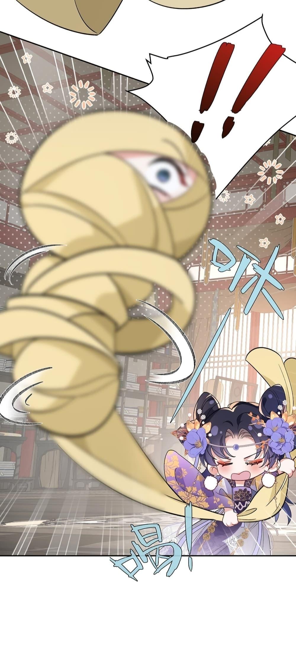 Manga-lc-com อ่านมังงะ อ่านการ์ตูน ออนไลน์ ฟรี Traveltothef ตอนที่ 1 2 3 4 5 6 7 8 9 10 11 12 13 14 ฟรี ไม่มีโฆษณา Manga-lc - อ่าน มังงะ อ่าน การ์ตูน ออนไลน์ อ่านมังงะ ฟรี