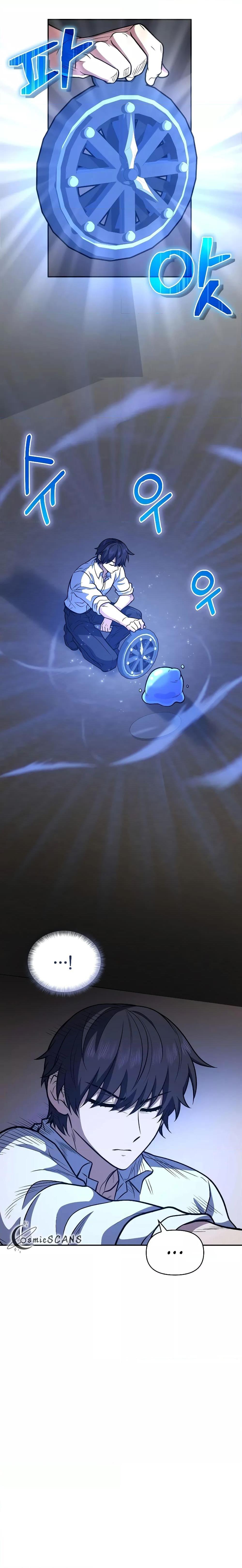 Manga-lc-com อ่านมังงะ อ่านการ์ตูน ออนไลน์ ฟรี Bizarre Restaurant ตอนที่ 1 2 3 4 5 6 7 8 9 10 11 12 13 14 ฟรี ไม่มีโฆษณา Manga-lc - อ่าน มังงะ อ่าน การ์ตูน ออนไลน์ อ่านมังงะ ฟรี