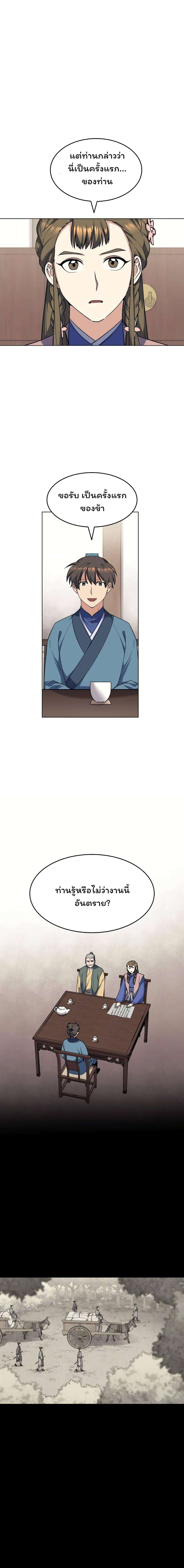 Manga-lc-com อ่านมังงะ อ่านการ์ตูน ออนไลน์ ฟรี Tale of a Scribe Who Retires to the Countryside ตอนที่ 1 2 3 4 5 6 7 8 9 10 11 12 13 14 ฟรี ไม่มีโฆษณา Manga-lc - อ่าน มังงะ อ่าน การ์ตูน ออนไลน์ อ่านมังงะ ฟรี