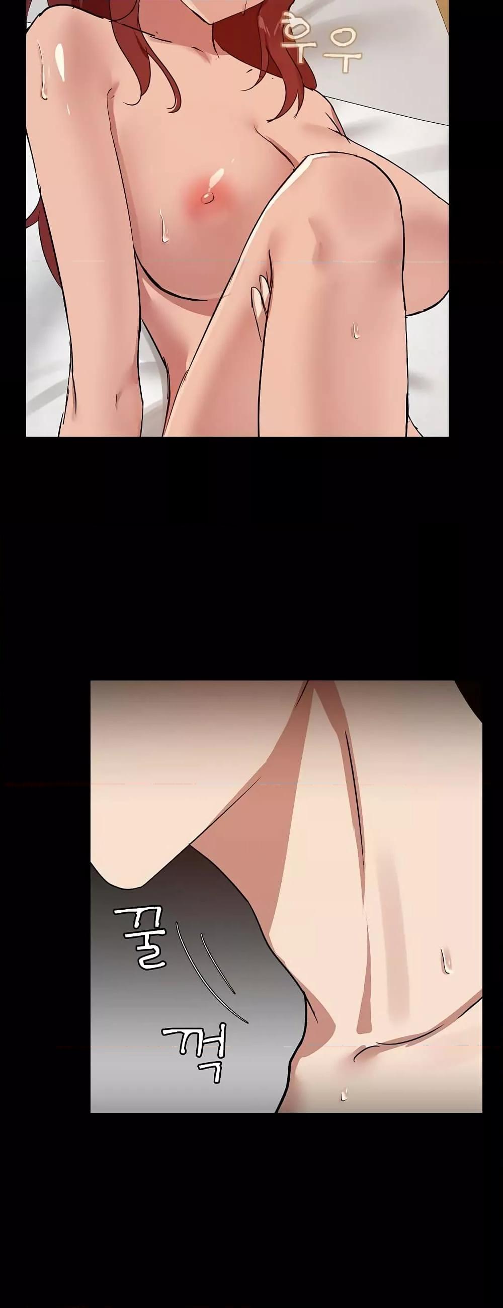 Doujin-Lc- อ่าน โดจิน มังฮวา เกาหลี ญี่ปุ่น จีน แปลไทย Share Boyfriend ตอนที่ 1 2 3 4 5 6 7 8 9 10 11 12 13 14 ฟรี ไม่มีโฆษณา อ่าน โดจิน Manhwa เกาหลี ญี่ปุ่น จีน เรามีครบ คัดมาให้เน้นๆ โดจิน 18+ รับประกันความฟินโดย  Doujin Lc