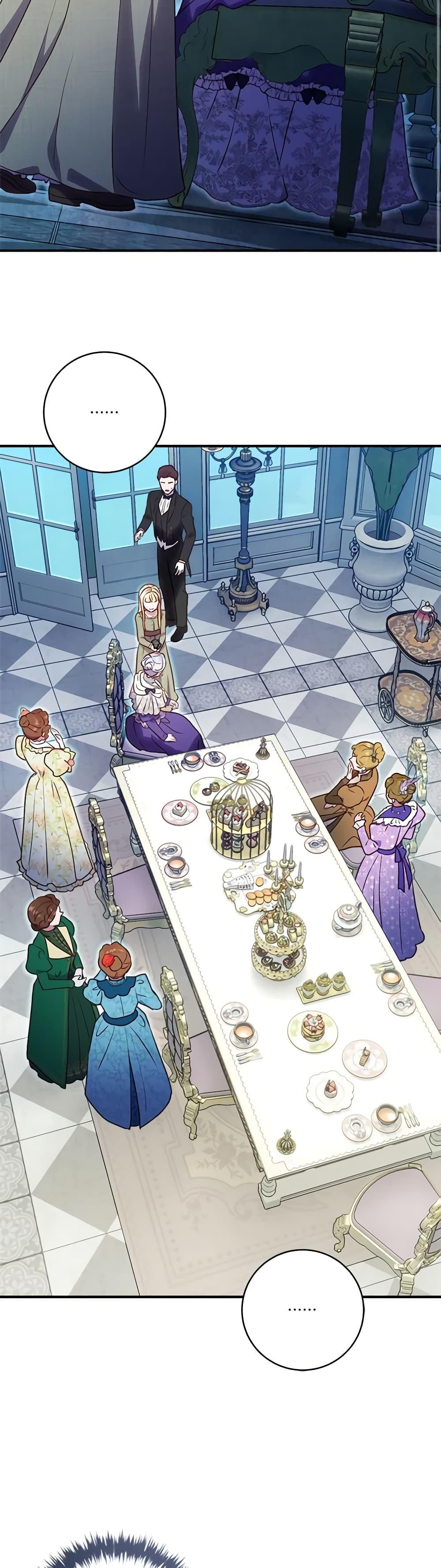 Manga-lc-com อ่านมังงะ อ่านการ์ตูน ออนไลน์ ฟรี I’ll Predict Your Happy Ending ตอนที่ 1 2 3 4 5 6 7 8 9 10 11 12 13 14 ฟรี ไม่มีโฆษณา Manga-lc - อ่าน มังงะ อ่าน การ์ตูน ออนไลน์ อ่านมังงะ ฟรี