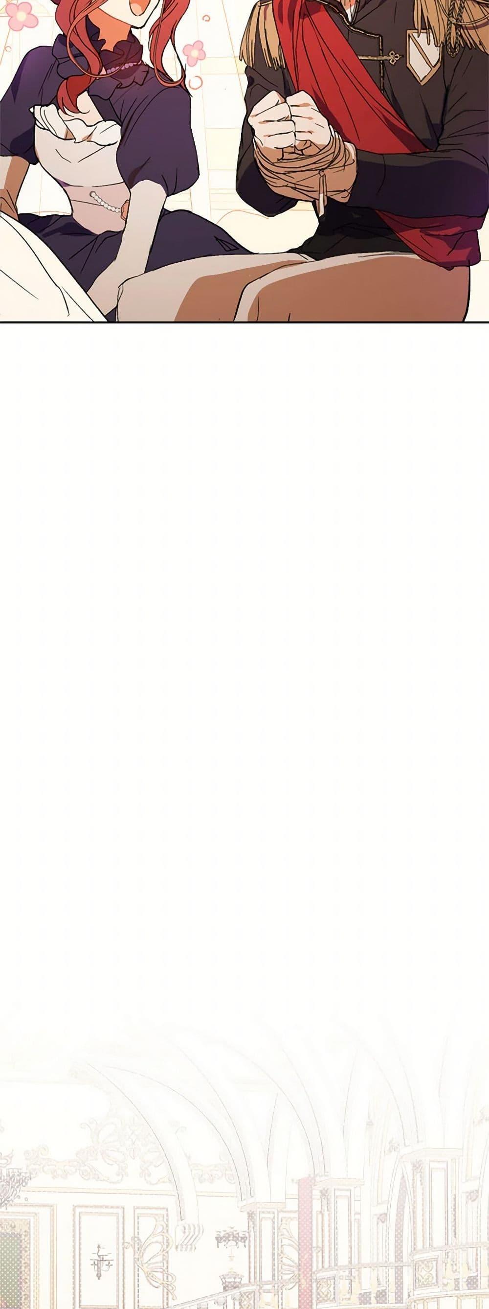 Manga-lc-com อ่านมังงะ อ่านการ์ตูน ออนไลน์ ฟรี I Didn’t Mean to Seduce the Male Lead! ตอนที่ 1 2 3 4 5 6 7 8 9 10 11 12 13 14 ฟรี ไม่มีโฆษณา Manga-lc - อ่าน มังงะ อ่าน การ์ตูน ออนไลน์ อ่านมังงะ ฟรี