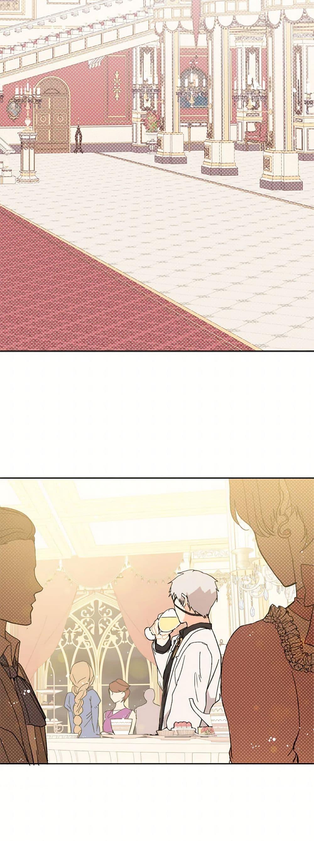 Manga-lc-com อ่านมังงะ อ่านการ์ตูน ออนไลน์ ฟรี I Didn’t Mean to Seduce the Male Lead! ตอนที่ 1 2 3 4 5 6 7 8 9 10 11 12 13 14 ฟรี ไม่มีโฆษณา Manga-lc - อ่าน มังงะ อ่าน การ์ตูน ออนไลน์ อ่านมังงะ ฟรี