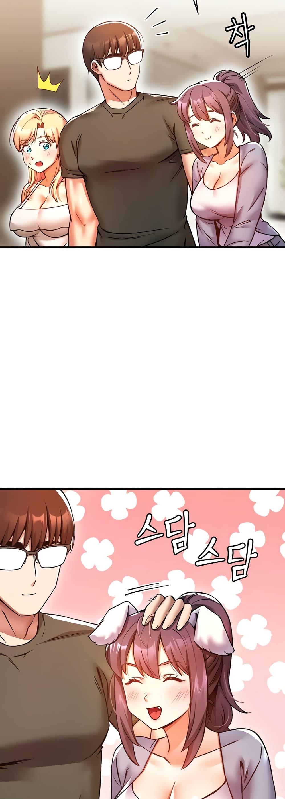 Doujin-Lc- อ่าน โดจิน มังฮวา เกาหลี ญี่ปุ่น จีน แปลไทย Kangcheol’s Bosses ตอนที่ 1 2 3 4 5 6 7 8 9 10 11 12 13 14 ฟรี ไม่มีโฆษณา อ่าน โดจิน Manhwa เกาหลี ญี่ปุ่น จีน เรามีครบ คัดมาให้เน้นๆ โดจิน 18+ รับประกันความฟินโดย  Doujin Lc