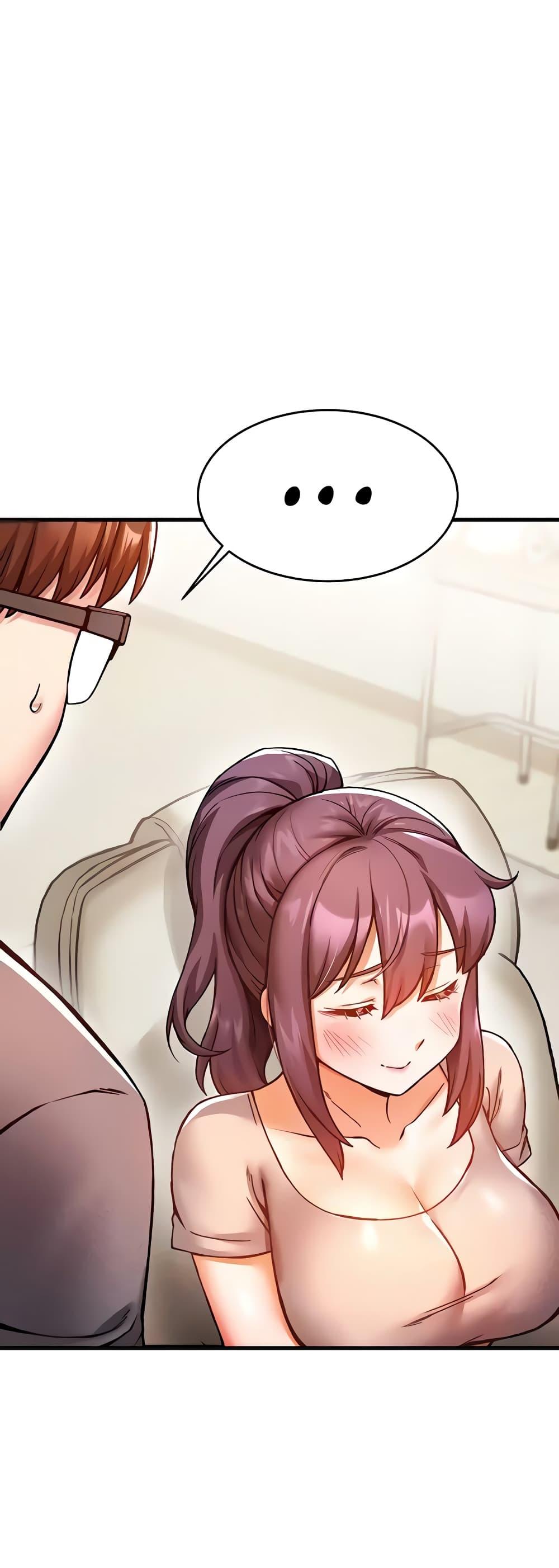 Doujin-Lc- อ่าน โดจิน มังฮวา เกาหลี ญี่ปุ่น จีน แปลไทย Kangcheol’s Bosses ตอนที่ 1 2 3 4 5 6 7 8 9 10 11 12 13 14 ฟรี ไม่มีโฆษณา อ่าน โดจิน Manhwa เกาหลี ญี่ปุ่น จีน เรามีครบ คัดมาให้เน้นๆ โดจิน 18+ รับประกันความฟินโดย  Doujin Lc