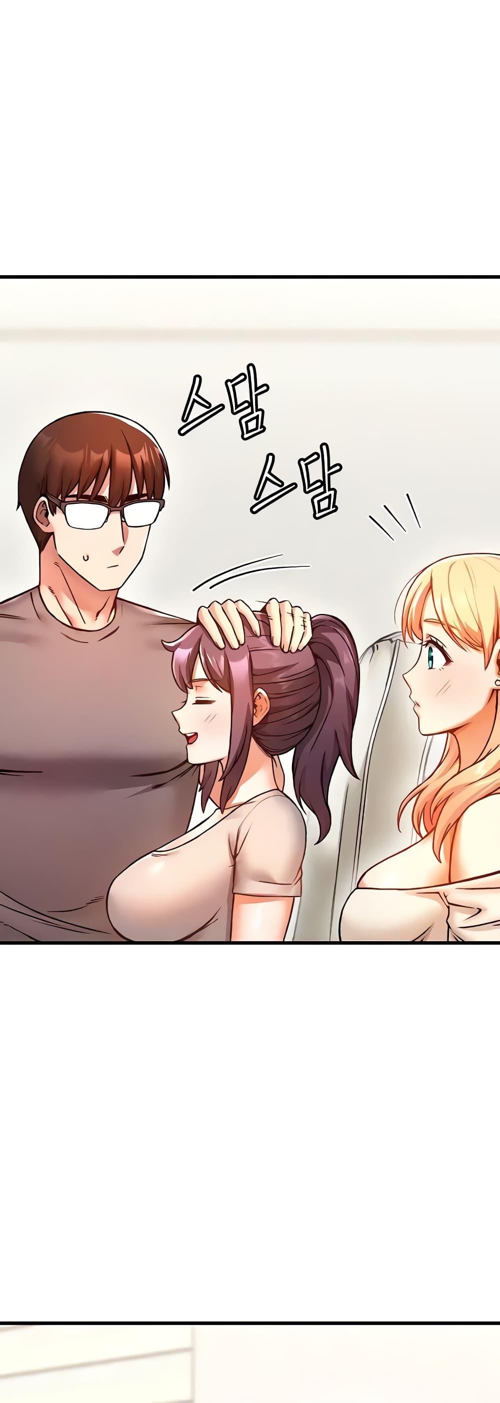 Doujin-Lc- อ่าน โดจิน มังฮวา เกาหลี ญี่ปุ่น จีน แปลไทย Kangcheol’s Bosses ตอนที่ 1 2 3 4 5 6 7 8 9 10 11 12 13 14 ฟรี ไม่มีโฆษณา อ่าน โดจิน Manhwa เกาหลี ญี่ปุ่น จีน เรามีครบ คัดมาให้เน้นๆ โดจิน 18+ รับประกันความฟินโดย  Doujin Lc