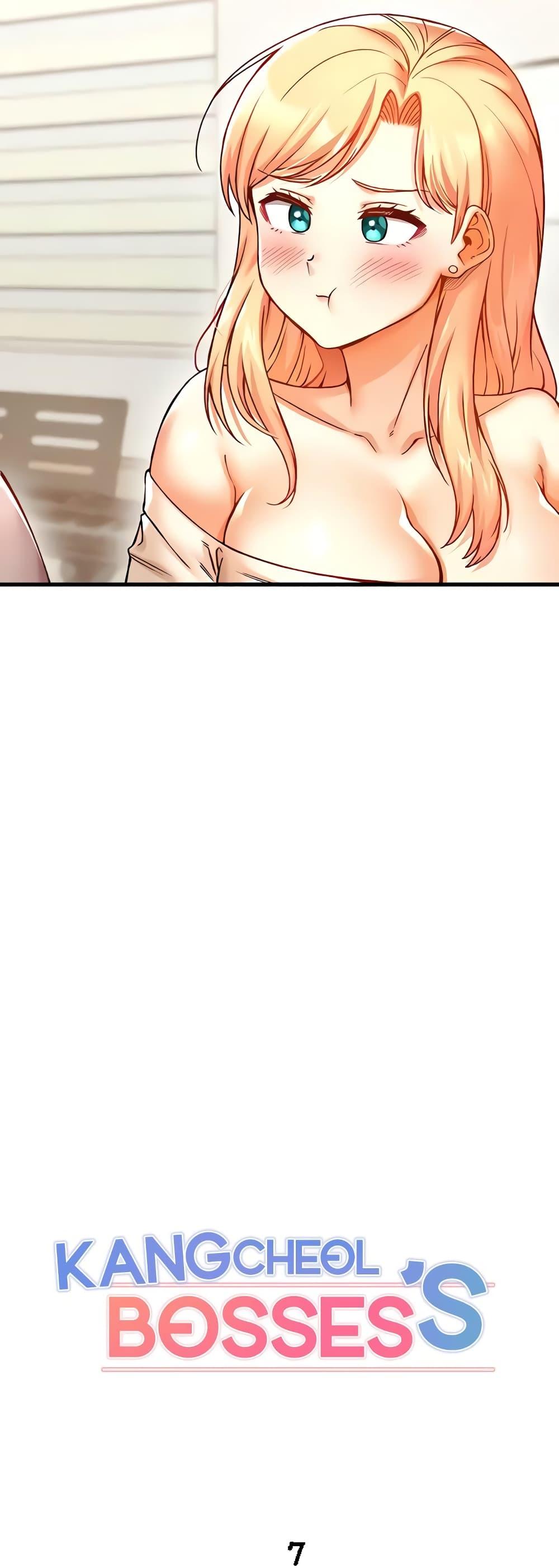 Doujin-Lc- อ่าน โดจิน มังฮวา เกาหลี ญี่ปุ่น จีน แปลไทย Kangcheol’s Bosses ตอนที่ 1 2 3 4 5 6 7 8 9 10 11 12 13 14 ฟรี ไม่มีโฆษณา อ่าน โดจิน Manhwa เกาหลี ญี่ปุ่น จีน เรามีครบ คัดมาให้เน้นๆ โดจิน 18+ รับประกันความฟินโดย  Doujin Lc