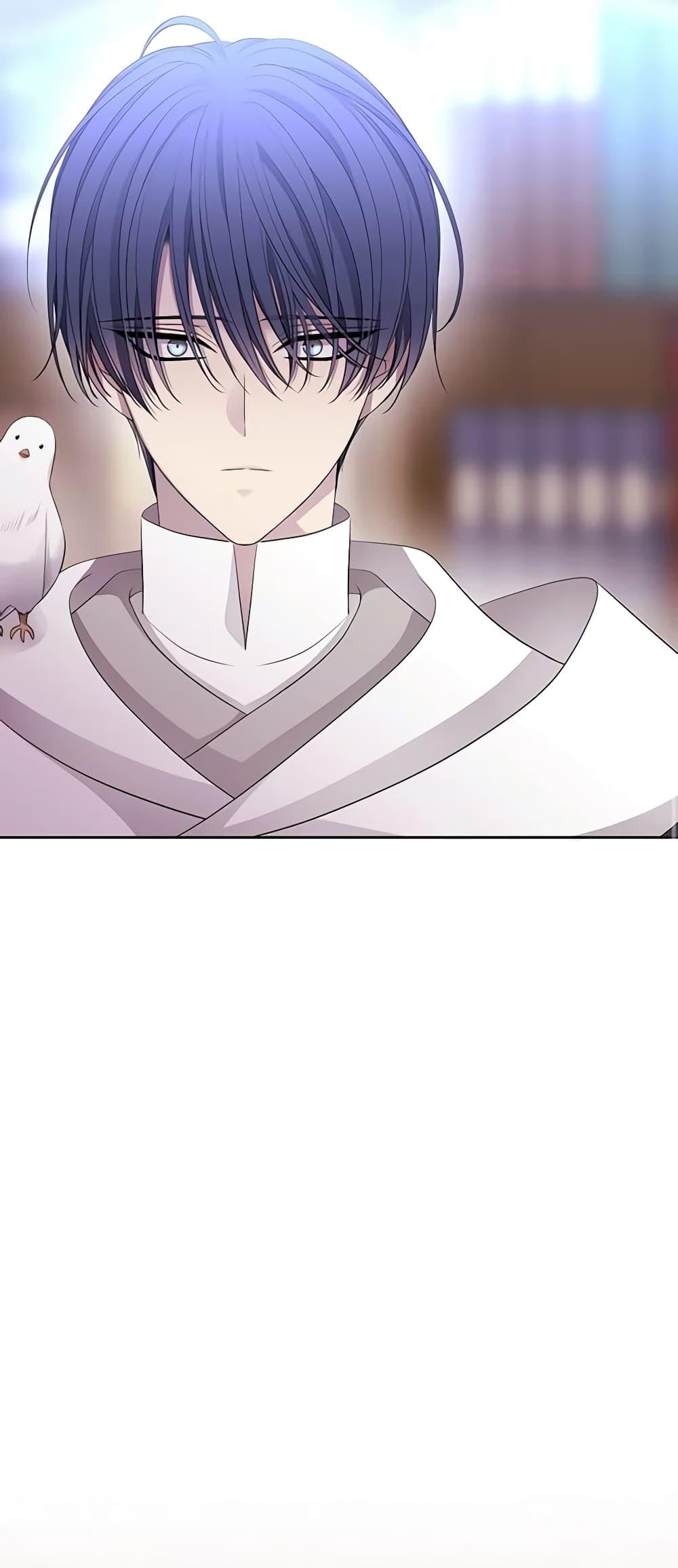 Manga-lc-com อ่านมังงะ อ่านการ์ตูน ออนไลน์ ฟรี Charlotte and Her 5 Disciples ตอนที่ 1 2 3 4 5 6 7 8 9 10 11 12 13 14 ฟรี ไม่มีโฆษณา Manga-lc - อ่าน มังงะ อ่าน การ์ตูน ออนไลน์ อ่านมังงะ ฟรี