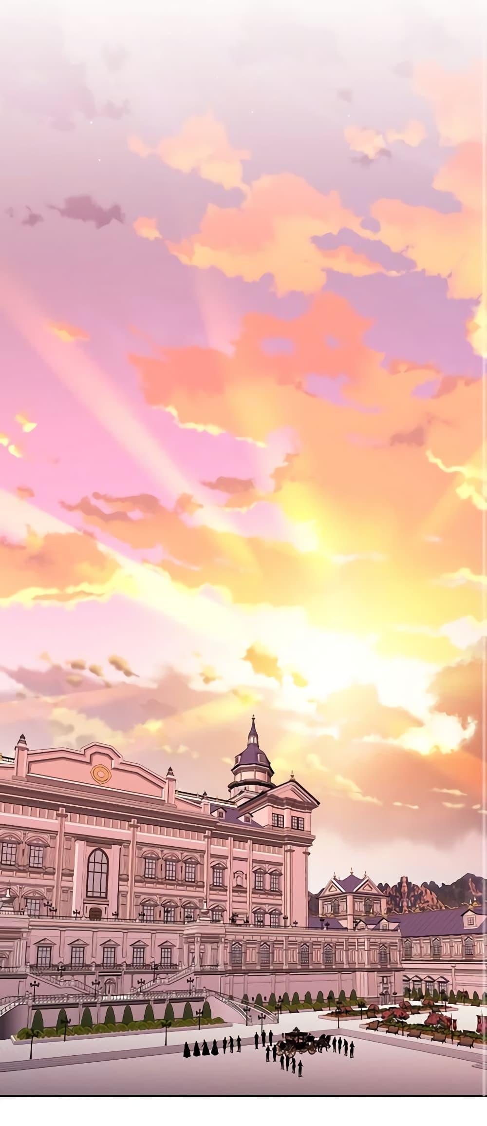 Manga-lc-com อ่านมังงะ อ่านการ์ตูน ออนไลน์ ฟรี Charlotte and Her 5 Disciples ตอนที่ 1 2 3 4 5 6 7 8 9 10 11 12 13 14 ฟรี ไม่มีโฆษณา Manga-lc - อ่าน มังงะ อ่าน การ์ตูน ออนไลน์ อ่านมังงะ ฟรี