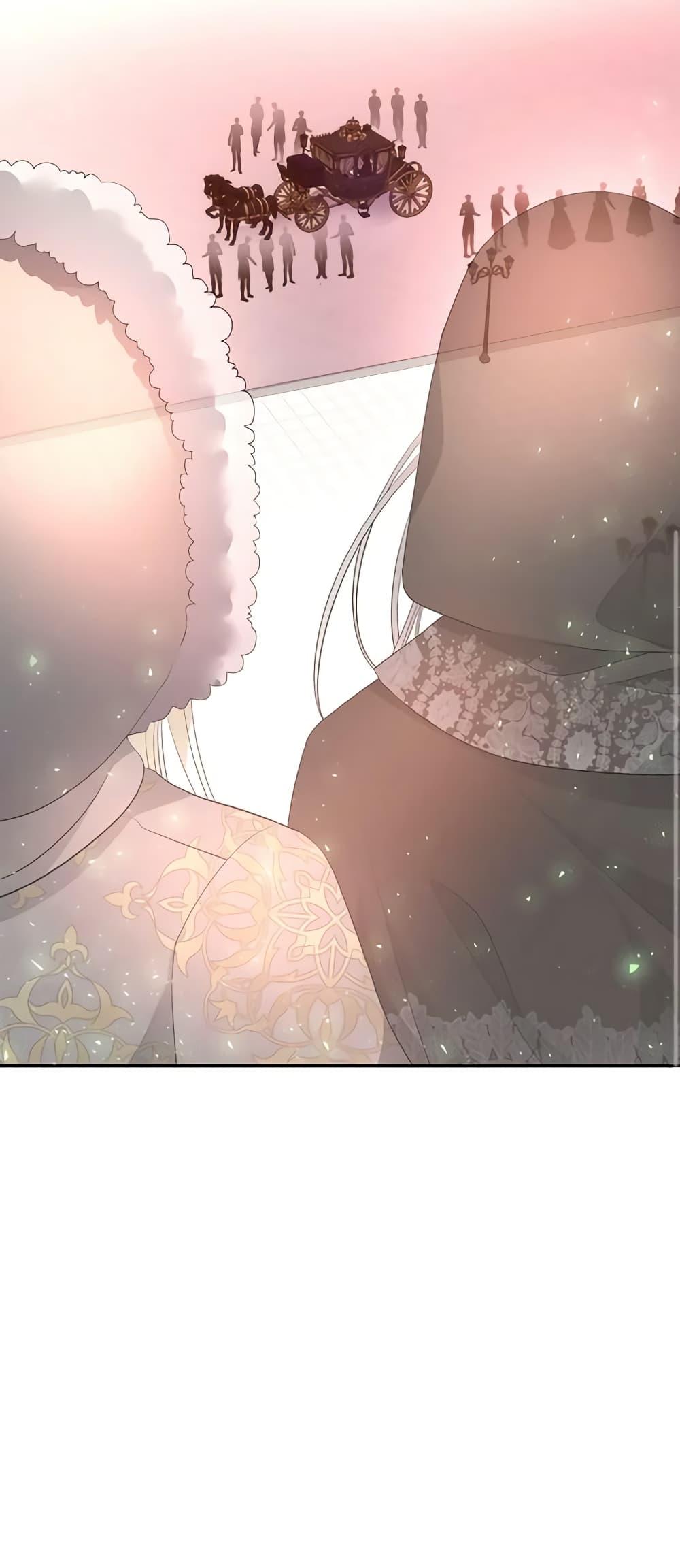 Manga-lc-com อ่านมังงะ อ่านการ์ตูน ออนไลน์ ฟรี Charlotte and Her 5 Disciples ตอนที่ 1 2 3 4 5 6 7 8 9 10 11 12 13 14 ฟรี ไม่มีโฆษณา Manga-lc - อ่าน มังงะ อ่าน การ์ตูน ออนไลน์ อ่านมังงะ ฟรี