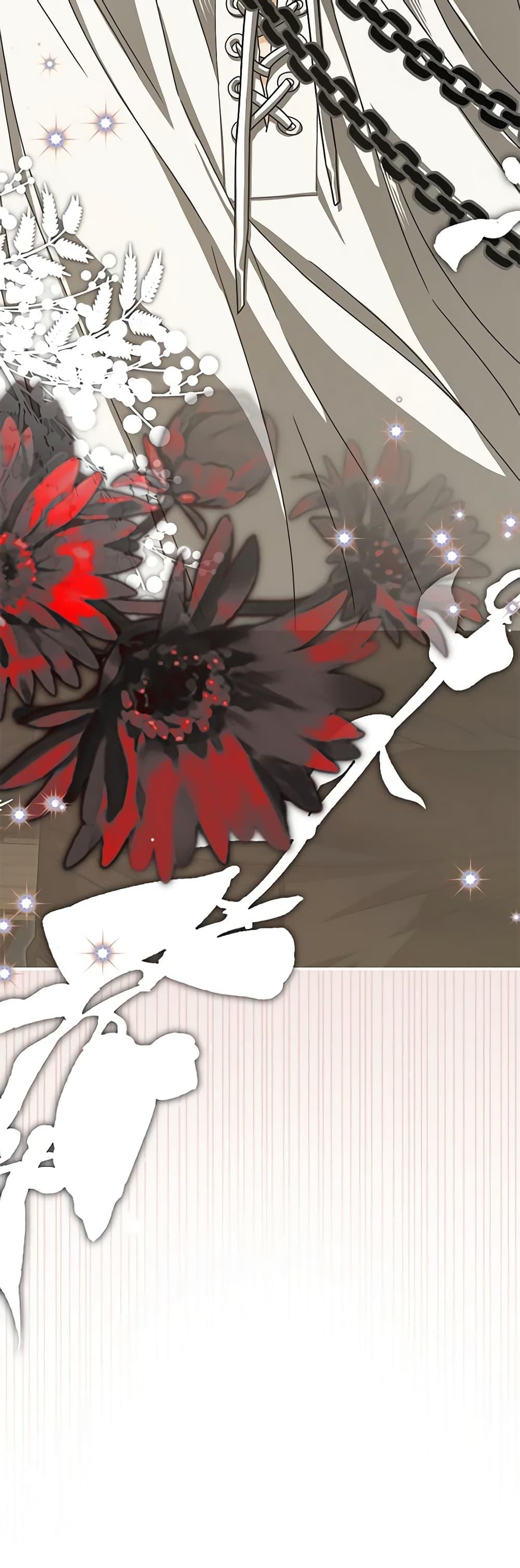 Manga-lc-com อ่านมังงะ อ่านการ์ตูน ออนไลน์ ฟรี I’ve Become the Devil’s Master ตอนที่ 1 2 3 4 5 6 7 8 9 10 11 12 13 14 ฟรี ไม่มีโฆษณา Manga-lc - อ่าน มังงะ อ่าน การ์ตูน ออนไลน์ อ่านมังงะ ฟรี
