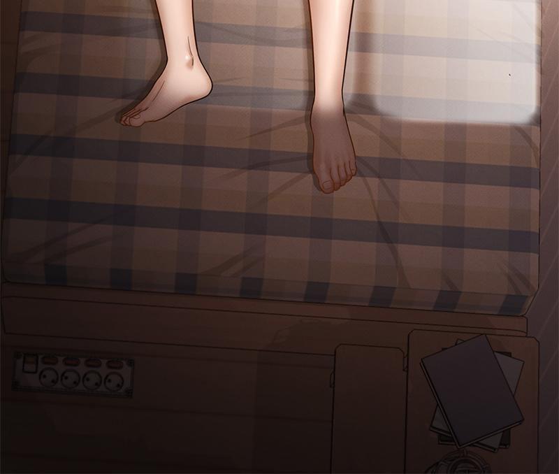 Doujin-Lc- อ่าน โดจิน มังฮวา เกาหลี ญี่ปุ่น จีน แปลไทย sweet home ตอนที่ 1 2 3 4 5 6 7 8 9 10 11 12 13 14 ฟรี ไม่มีโฆษณา อ่าน โดจิน Manhwa เกาหลี ญี่ปุ่น จีน เรามีครบ คัดมาให้เน้นๆ โดจิน 18+ รับประกันความฟินโดย  Doujin Lc