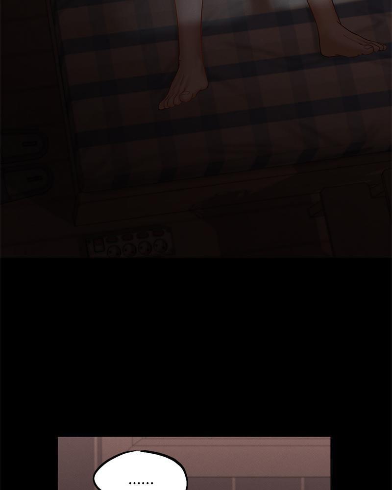 Doujin-Lc- อ่าน โดจิน มังฮวา เกาหลี ญี่ปุ่น จีน แปลไทย sweet home ตอนที่ 1 2 3 4 5 6 7 8 9 10 11 12 13 14 ฟรี ไม่มีโฆษณา อ่าน โดจิน Manhwa เกาหลี ญี่ปุ่น จีน เรามีครบ คัดมาให้เน้นๆ โดจิน 18+ รับประกันความฟินโดย  Doujin Lc