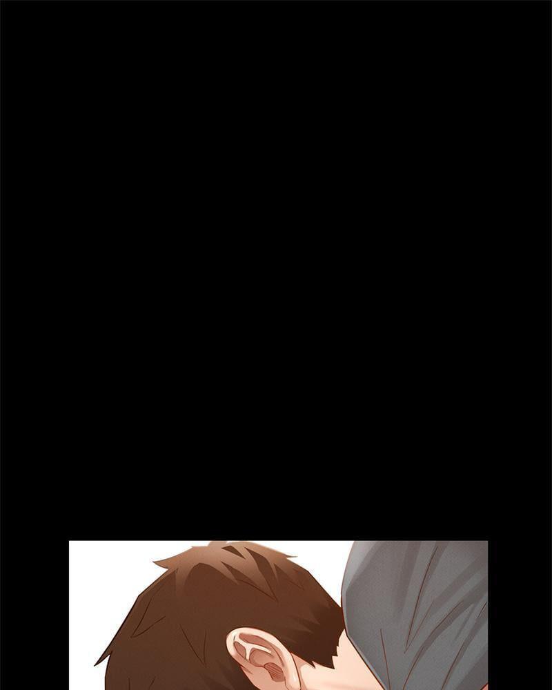 Doujin-Lc- อ่าน โดจิน มังฮวา เกาหลี ญี่ปุ่น จีน แปลไทย sweet home ตอนที่ 1 2 3 4 5 6 7 8 9 10 11 12 13 14 ฟรี ไม่มีโฆษณา อ่าน โดจิน Manhwa เกาหลี ญี่ปุ่น จีน เรามีครบ คัดมาให้เน้นๆ โดจิน 18+ รับประกันความฟินโดย  Doujin Lc