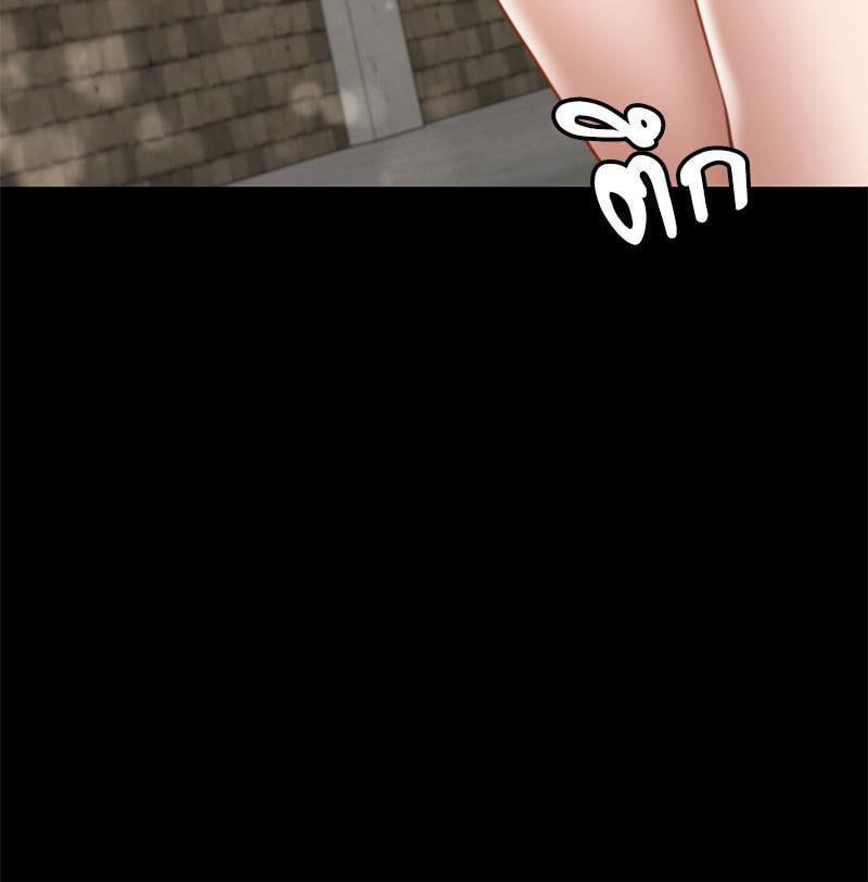Doujin-Lc- อ่าน โดจิน มังฮวา เกาหลี ญี่ปุ่น จีน แปลไทย sweet home ตอนที่ 1 2 3 4 5 6 7 8 9 10 11 12 13 14 ฟรี ไม่มีโฆษณา อ่าน โดจิน Manhwa เกาหลี ญี่ปุ่น จีน เรามีครบ คัดมาให้เน้นๆ โดจิน 18+ รับประกันความฟินโดย  Doujin Lc