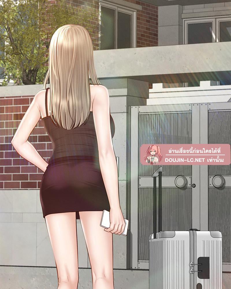 Doujin-Lc- อ่าน โดจิน มังฮวา เกาหลี ญี่ปุ่น จีน แปลไทย sweet home ตอนที่ 1 2 3 4 5 6 7 8 9 10 11 12 13 14 ฟรี ไม่มีโฆษณา อ่าน โดจิน Manhwa เกาหลี ญี่ปุ่น จีน เรามีครบ คัดมาให้เน้นๆ โดจิน 18+ รับประกันความฟินโดย  Doujin Lc