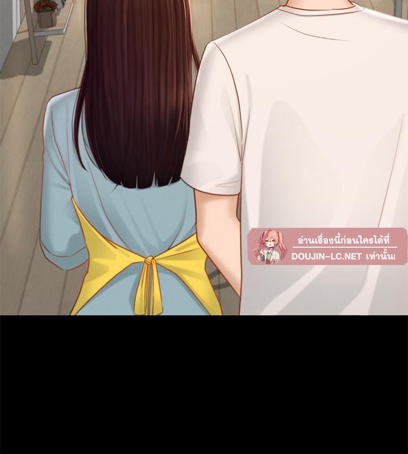 Doujin-Lc- อ่าน โดจิน มังฮวา เกาหลี ญี่ปุ่น จีน แปลไทย sweet home ตอนที่ 1 2 3 4 5 6 7 8 9 10 11 12 13 14 ฟรี ไม่มีโฆษณา อ่าน โดจิน Manhwa เกาหลี ญี่ปุ่น จีน เรามีครบ คัดมาให้เน้นๆ โดจิน 18+ รับประกันความฟินโดย  Doujin Lc