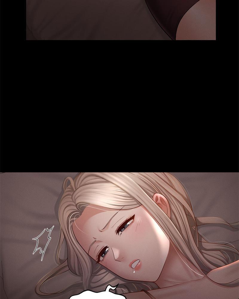 Doujin-Lc- อ่าน โดจิน มังฮวา เกาหลี ญี่ปุ่น จีน แปลไทย sweet home ตอนที่ 1 2 3 4 5 6 7 8 9 10 11 12 13 14 ฟรี ไม่มีโฆษณา อ่าน โดจิน Manhwa เกาหลี ญี่ปุ่น จีน เรามีครบ คัดมาให้เน้นๆ โดจิน 18+ รับประกันความฟินโดย  Doujin Lc