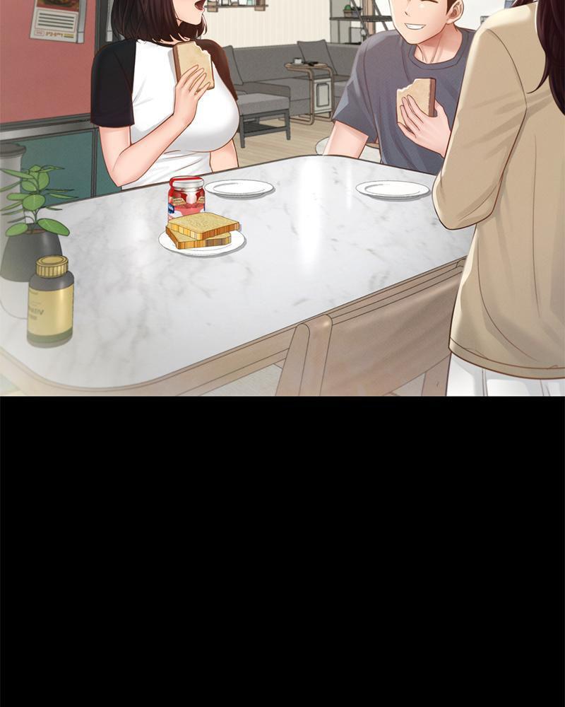 Doujin-Lc- อ่าน โดจิน มังฮวา เกาหลี ญี่ปุ่น จีน แปลไทย sweet home ตอนที่ 1 2 3 4 5 6 7 8 9 10 11 12 13 14 ฟรี ไม่มีโฆษณา อ่าน โดจิน Manhwa เกาหลี ญี่ปุ่น จีน เรามีครบ คัดมาให้เน้นๆ โดจิน 18+ รับประกันความฟินโดย  Doujin Lc