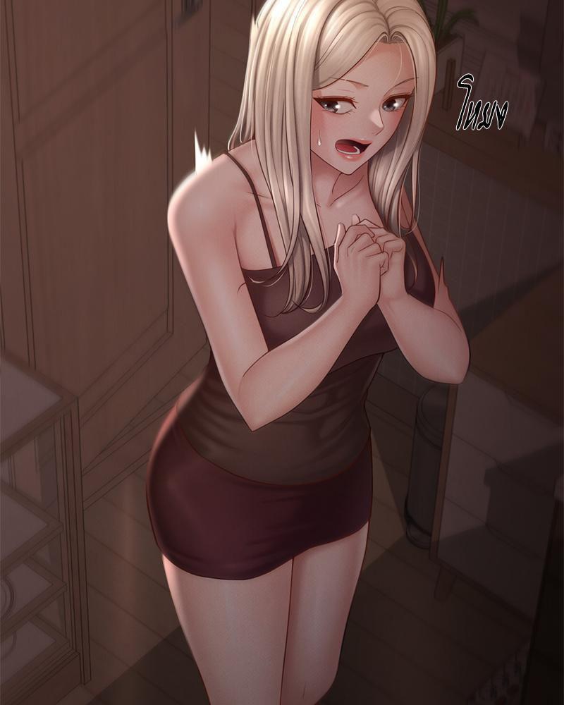 Doujin-Lc- อ่าน โดจิน มังฮวา เกาหลี ญี่ปุ่น จีน แปลไทย sweet home ตอนที่ 1 2 3 4 5 6 7 8 9 10 11 12 13 14 ฟรี ไม่มีโฆษณา อ่าน โดจิน Manhwa เกาหลี ญี่ปุ่น จีน เรามีครบ คัดมาให้เน้นๆ โดจิน 18+ รับประกันความฟินโดย  Doujin Lc