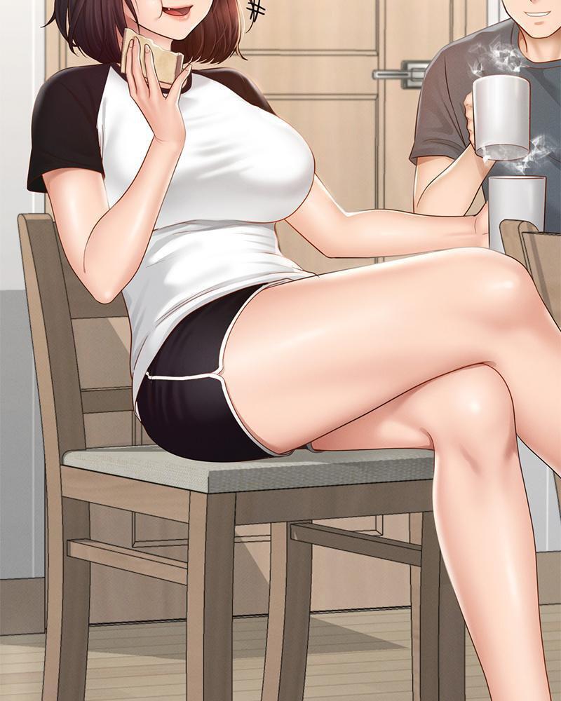 Doujin-Lc- อ่าน โดจิน มังฮวา เกาหลี ญี่ปุ่น จีน แปลไทย sweet home ตอนที่ 1 2 3 4 5 6 7 8 9 10 11 12 13 14 ฟรี ไม่มีโฆษณา อ่าน โดจิน Manhwa เกาหลี ญี่ปุ่น จีน เรามีครบ คัดมาให้เน้นๆ โดจิน 18+ รับประกันความฟินโดย  Doujin Lc