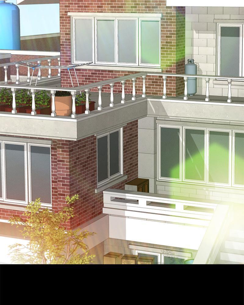 Doujin-Lc- อ่าน โดจิน มังฮวา เกาหลี ญี่ปุ่น จีน แปลไทย sweet home ตอนที่ 1 2 3 4 5 6 7 8 9 10 11 12 13 14 ฟรี ไม่มีโฆษณา อ่าน โดจิน Manhwa เกาหลี ญี่ปุ่น จีน เรามีครบ คัดมาให้เน้นๆ โดจิน 18+ รับประกันความฟินโดย  Doujin Lc