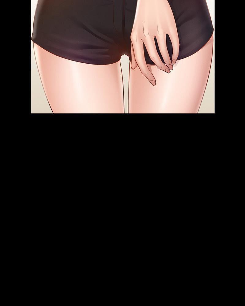 Doujin-Lc- อ่าน โดจิน มังฮวา เกาหลี ญี่ปุ่น จีน แปลไทย sweet home ตอนที่ 1 2 3 4 5 6 7 8 9 10 11 12 13 14 ฟรี ไม่มีโฆษณา อ่าน โดจิน Manhwa เกาหลี ญี่ปุ่น จีน เรามีครบ คัดมาให้เน้นๆ โดจิน 18+ รับประกันความฟินโดย  Doujin Lc