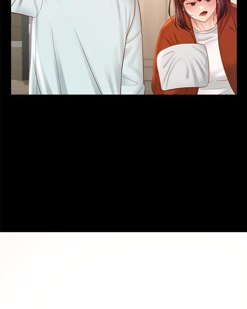 Doujin-Lc- อ่าน โดจิน มังฮวา เกาหลี ญี่ปุ่น จีน แปลไทย sweet home ตอนที่ 1 2 3 4 5 6 7 8 9 10 11 12 13 14 ฟรี ไม่มีโฆษณา อ่าน โดจิน Manhwa เกาหลี ญี่ปุ่น จีน เรามีครบ คัดมาให้เน้นๆ โดจิน 18+ รับประกันความฟินโดย  Doujin Lc