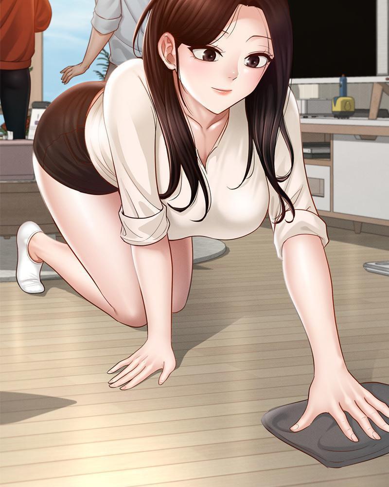 Doujin-Lc- อ่าน โดจิน มังฮวา เกาหลี ญี่ปุ่น จีน แปลไทย sweet home ตอนที่ 1 2 3 4 5 6 7 8 9 10 11 12 13 14 ฟรี ไม่มีโฆษณา อ่าน โดจิน Manhwa เกาหลี ญี่ปุ่น จีน เรามีครบ คัดมาให้เน้นๆ โดจิน 18+ รับประกันความฟินโดย  Doujin Lc