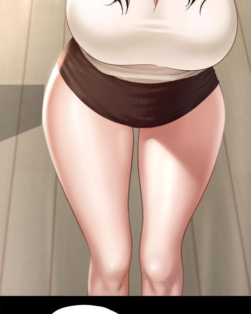 Doujin-Lc- อ่าน โดจิน มังฮวา เกาหลี ญี่ปุ่น จีน แปลไทย sweet home ตอนที่ 1 2 3 4 5 6 7 8 9 10 11 12 13 14 ฟรี ไม่มีโฆษณา อ่าน โดจิน Manhwa เกาหลี ญี่ปุ่น จีน เรามีครบ คัดมาให้เน้นๆ โดจิน 18+ รับประกันความฟินโดย  Doujin Lc