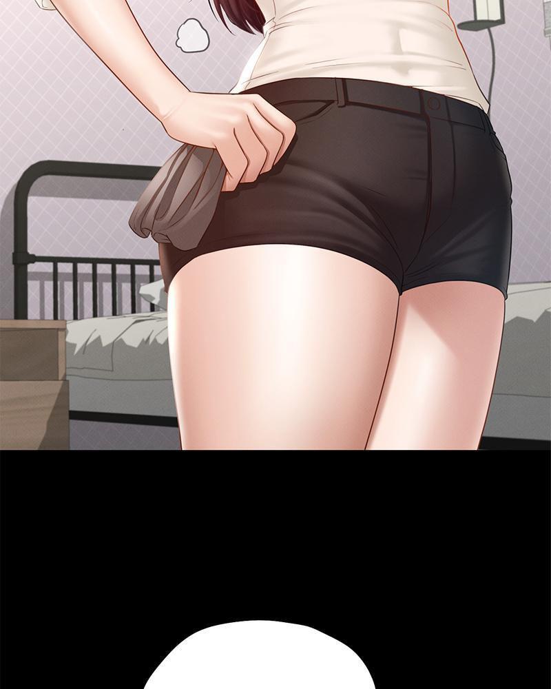 Doujin-Lc- อ่าน โดจิน มังฮวา เกาหลี ญี่ปุ่น จีน แปลไทย sweet home ตอนที่ 1 2 3 4 5 6 7 8 9 10 11 12 13 14 ฟรี ไม่มีโฆษณา อ่าน โดจิน Manhwa เกาหลี ญี่ปุ่น จีน เรามีครบ คัดมาให้เน้นๆ โดจิน 18+ รับประกันความฟินโดย  Doujin Lc