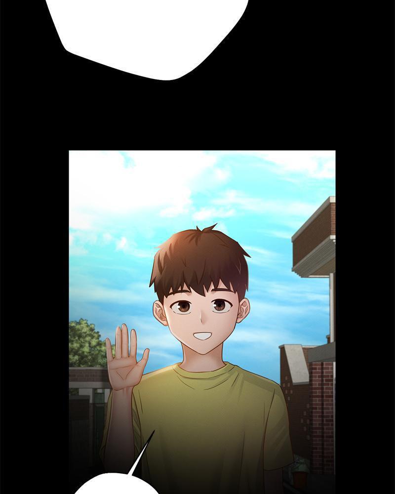 Doujin-Lc- อ่าน โดจิน มังฮวา เกาหลี ญี่ปุ่น จีน แปลไทย sweet home ตอนที่ 1 2 3 4 5 6 7 8 9 10 11 12 13 14 ฟรี ไม่มีโฆษณา อ่าน โดจิน Manhwa เกาหลี ญี่ปุ่น จีน เรามีครบ คัดมาให้เน้นๆ โดจิน 18+ รับประกันความฟินโดย  Doujin Lc