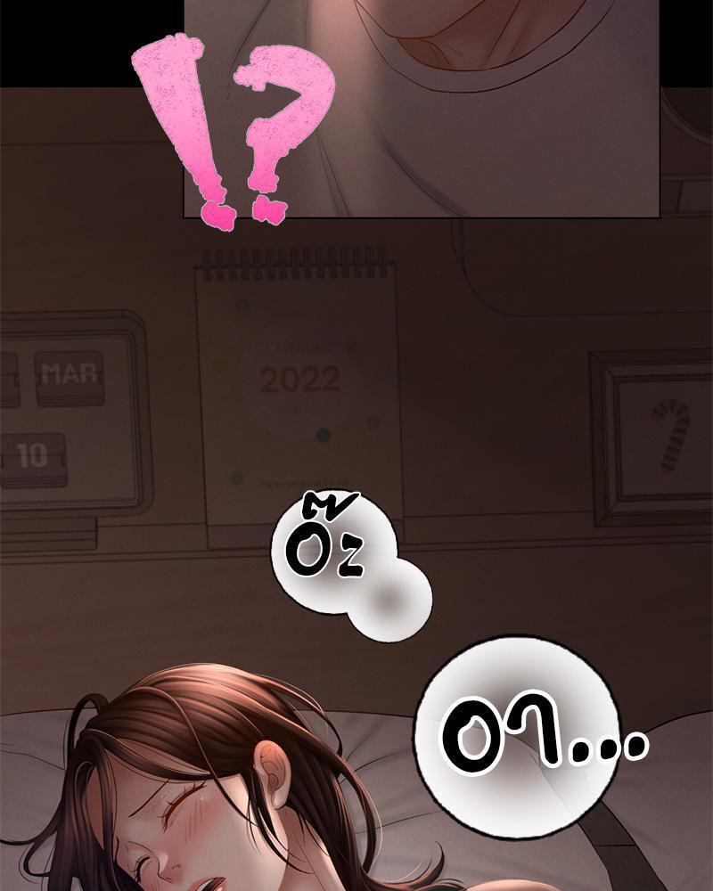 Doujin-Lc- อ่าน โดจิน มังฮวา เกาหลี ญี่ปุ่น จีน แปลไทย sweet home ตอนที่ 1 2 3 4 5 6 7 8 9 10 11 12 13 14 ฟรี ไม่มีโฆษณา อ่าน โดจิน Manhwa เกาหลี ญี่ปุ่น จีน เรามีครบ คัดมาให้เน้นๆ โดจิน 18+ รับประกันความฟินโดย  Doujin Lc