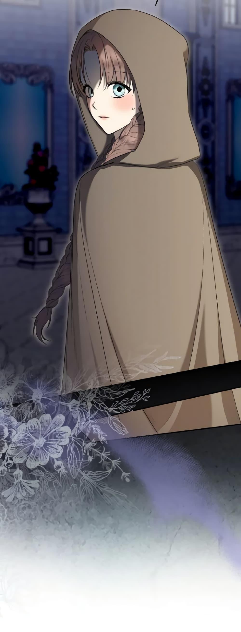 Manga-lc-com อ่านมังงะ อ่านการ์ตูน ออนไลน์ ฟรี Our Tyrant Became Young ตอนที่ 1 2 3 4 5 6 7 8 9 10 11 12 13 14 ฟรี ไม่มีโฆษณา Manga-lc - อ่าน มังงะ อ่าน การ์ตูน ออนไลน์ อ่านมังงะ ฟรี