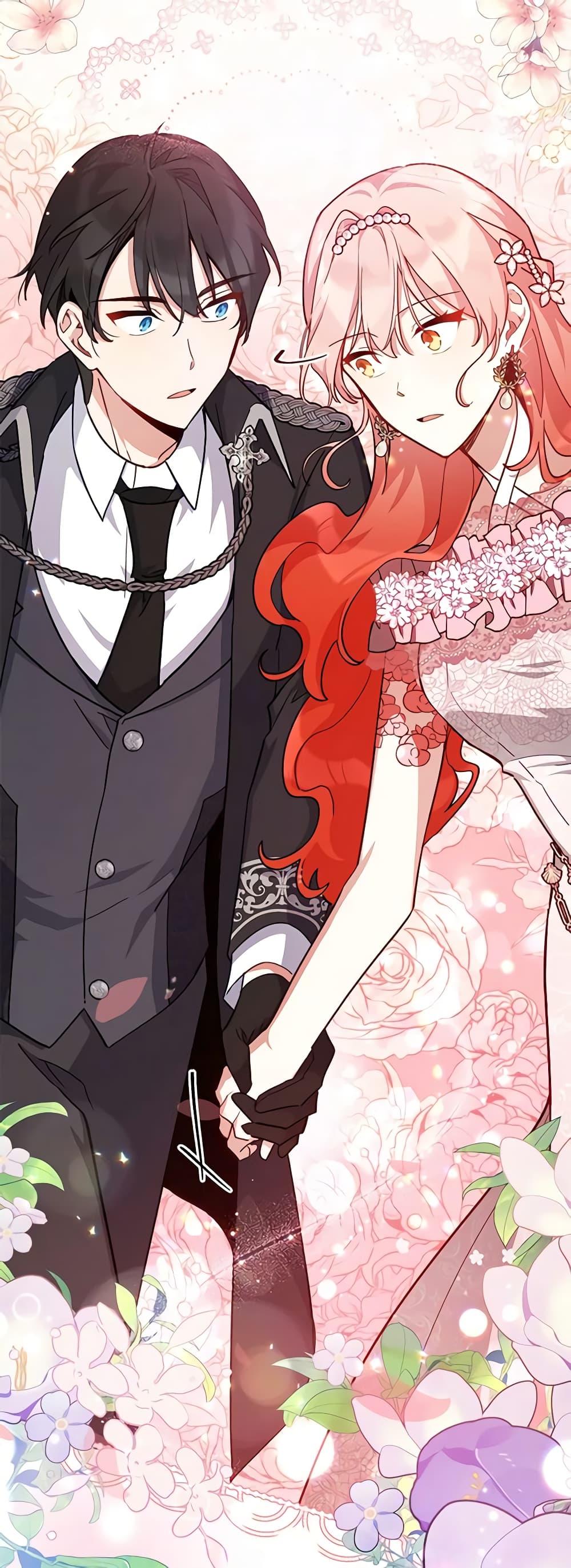 Manga-lc-com อ่านมังงะ อ่านการ์ตูน ออนไลน์ ฟรี Solitary Lady ตอนที่ 1 2 3 4 5 6 7 8 9 10 11 12 13 14 ฟรี ไม่มีโฆษณา Manga-lc - อ่าน มังงะ อ่าน การ์ตูน ออนไลน์ อ่านมังงะ ฟรี