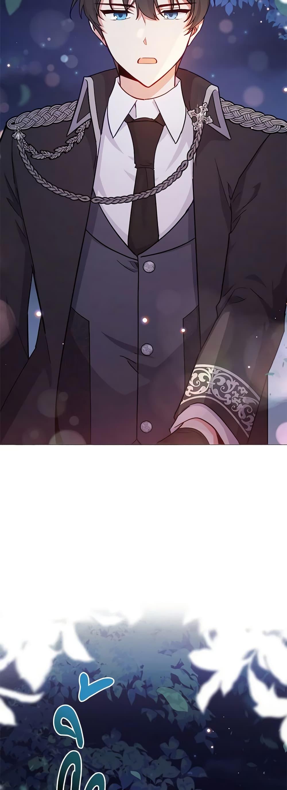 Manga-lc-com อ่านมังงะ อ่านการ์ตูน ออนไลน์ ฟรี Solitary Lady ตอนที่ 1 2 3 4 5 6 7 8 9 10 11 12 13 14 ฟรี ไม่มีโฆษณา Manga-lc - อ่าน มังงะ อ่าน การ์ตูน ออนไลน์ อ่านมังงะ ฟรี