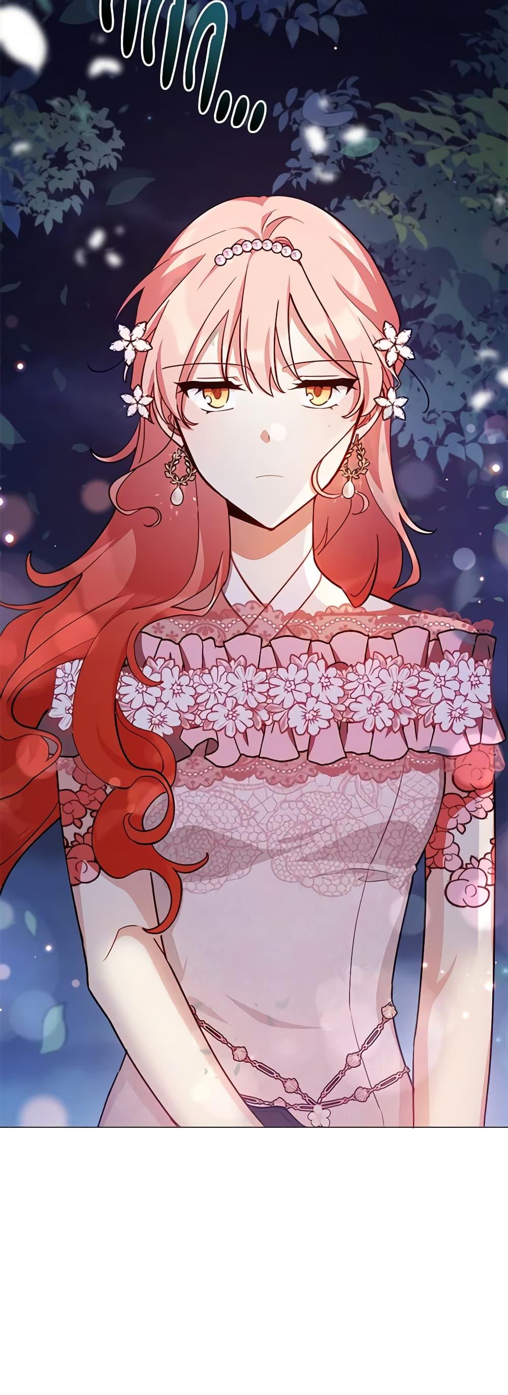 Manga-lc-com อ่านมังงะ อ่านการ์ตูน ออนไลน์ ฟรี Solitary Lady ตอนที่ 1 2 3 4 5 6 7 8 9 10 11 12 13 14 ฟรี ไม่มีโฆษณา Manga-lc - อ่าน มังงะ อ่าน การ์ตูน ออนไลน์ อ่านมังงะ ฟรี